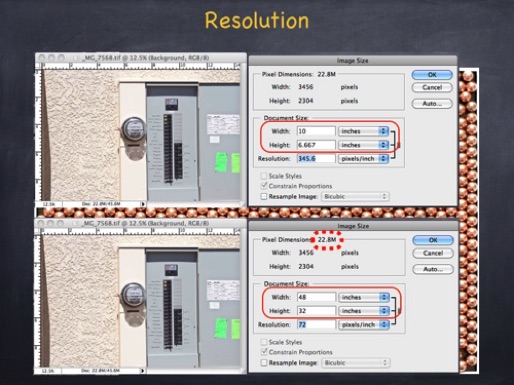 Choosing Digital Camera Jan2017.123.jpeg Choosing Digital Camera Jan2017.123.jpeg